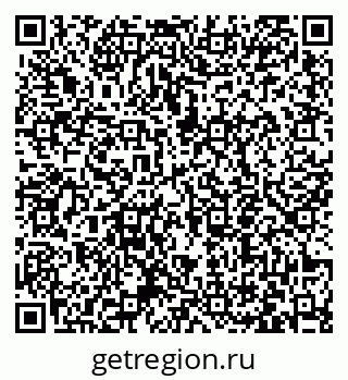 79063452160