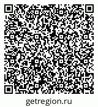 79063452161