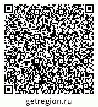 79063452162