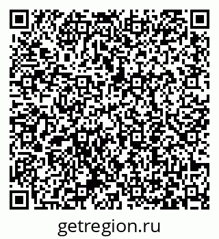 79063452163