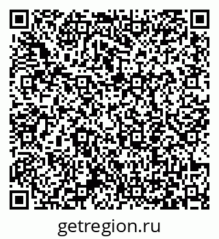 79063452164