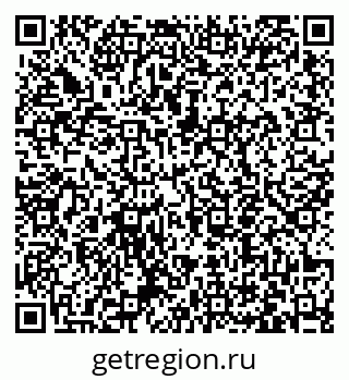 79063452165