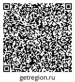 79063452167