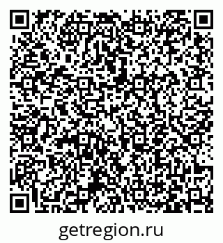 79063452168