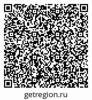 79063452169