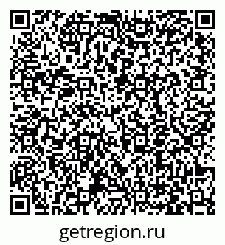 79063452171