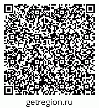 79063452173