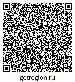 79063452175