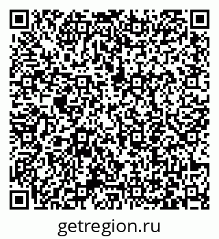 79063452176