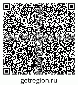 79063452177