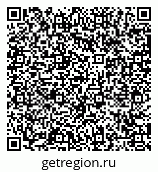 79063452180