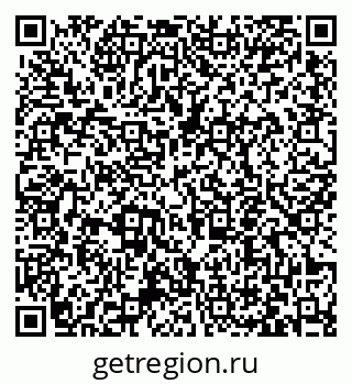 79063452182