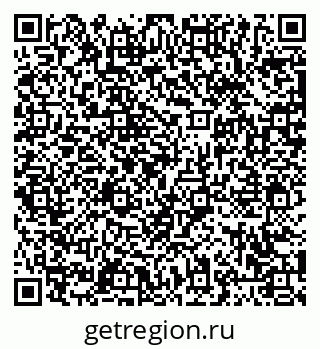 79063452185