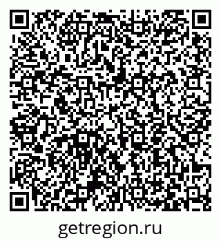 79063452186