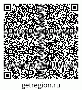 79063452188