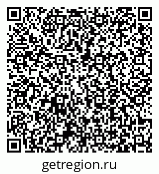 79063452189