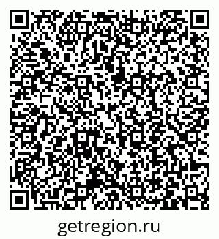 79063452193