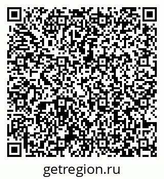 79063452194
