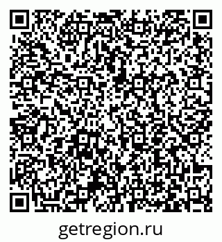 79063452195