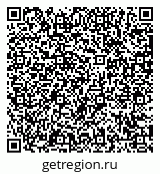 79063452197
