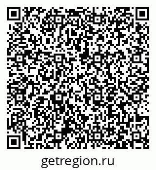 79063452198