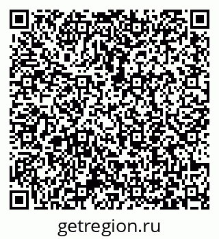 79063452199