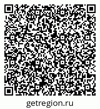 79063452200