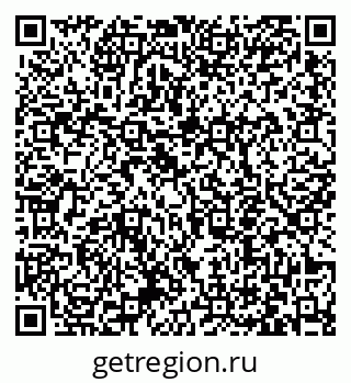 79063452202