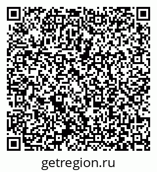 79063452203