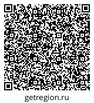79063452204