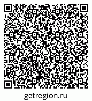 79063452205