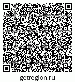 79063452206