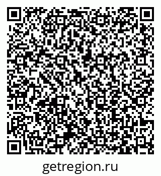 79063452207
