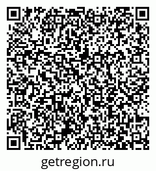 79063452208