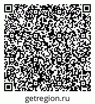 79063452209