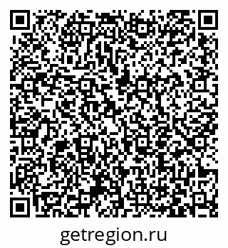 79063452210