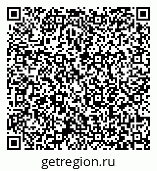 79063452211