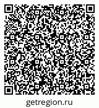 79063452212