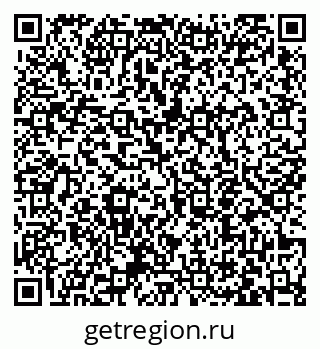 79063452213