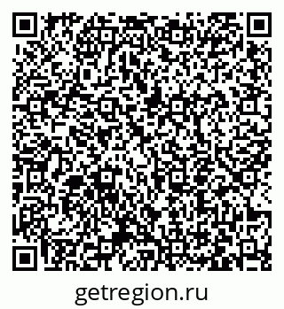 79063452214