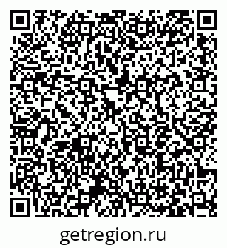 79063452215