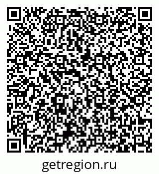 79063452216