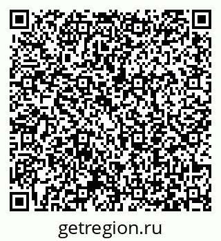 79063452217