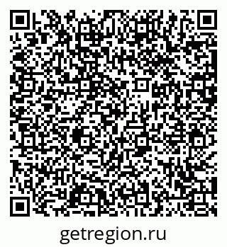 79063452218