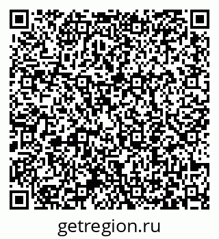 79063452219