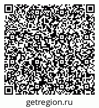 79063452220