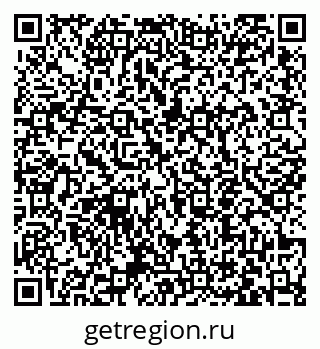 79063452221