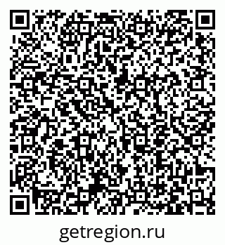 79063452222