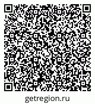 79063452223