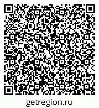 79063452224